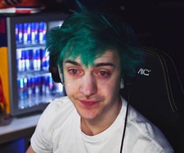 Solidaritygg_'s tweet photo. @Sp1kEzfn https://t.co/Kg8ZfnxxuK
