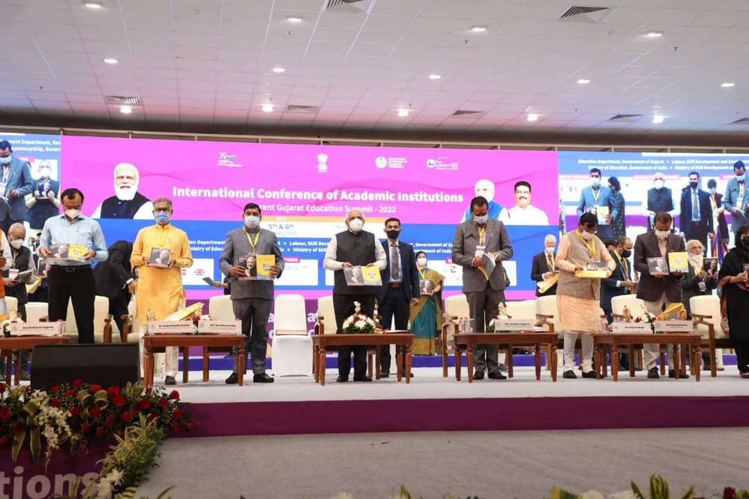 kpvaghelabjp tweet picture