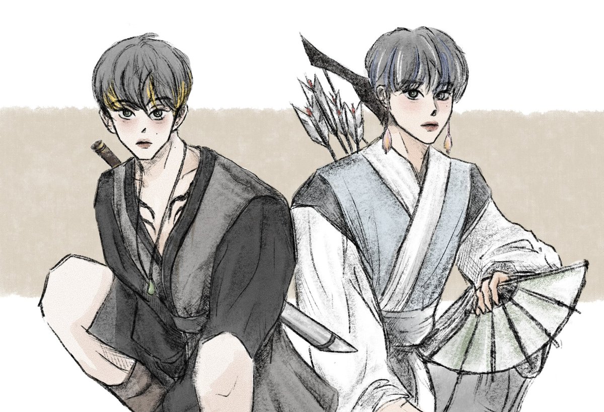 deepinsidelv's tweet photo. #맠정 https://t.co/HN8vxoSW69