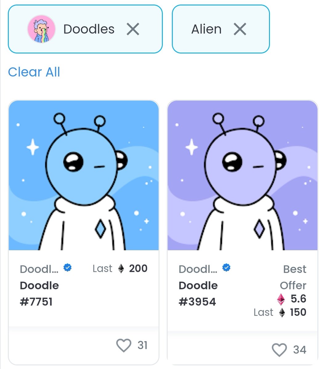 Pranksy (Wooloo Arc) tweet media