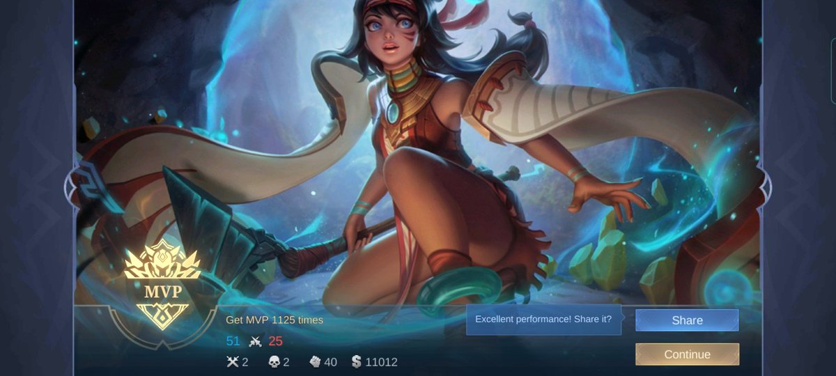 ramosjayson008's tweet image. Tara lipad !!!!! Nakalaro din...