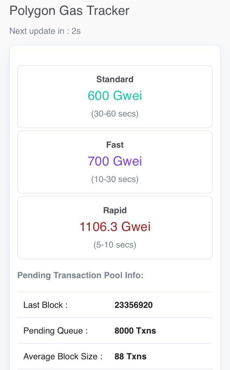 SaudiDeFi tweet picture