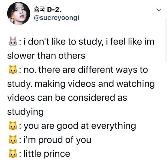 jvnggkuk's tweet photo. i started crying again https://t.co/ShirgzQDsM