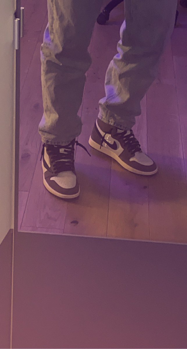 🤎 Neue Schuhe 🤎