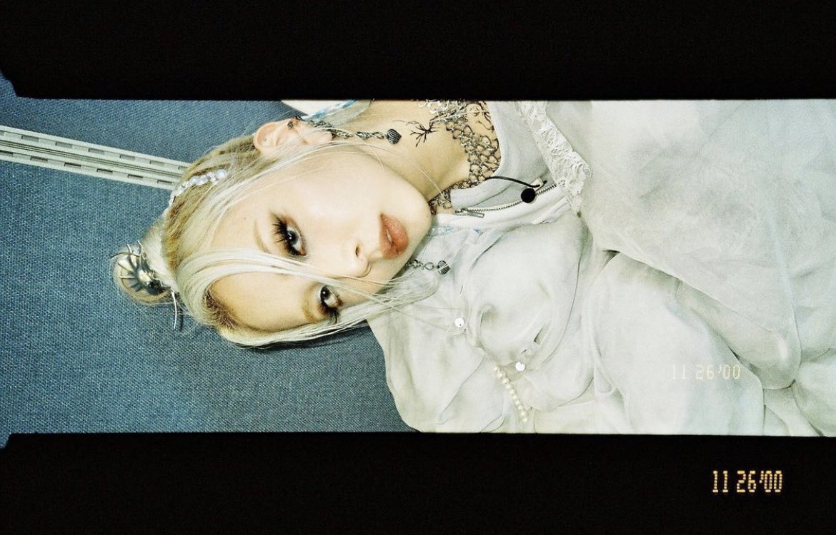 daily jiwoo (@dailyjyu) on Twitter photo 