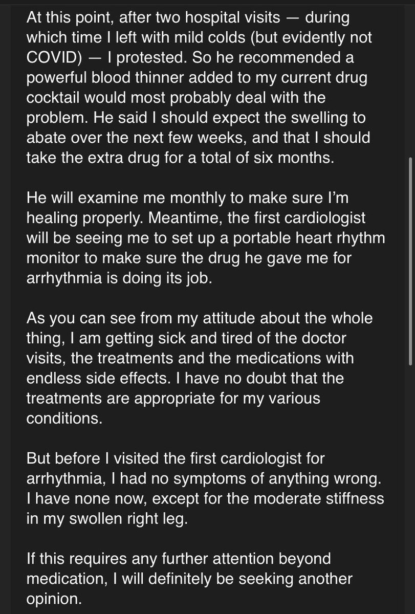 SchemeGeneRC's tweet photo. Today's entry in the book of Scheme Gene - 1/5/22 - Title: Heart Odyssey - Take 9 https://t.co/5alZAJW94i