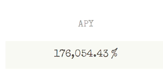 UpdatesEth's tweet photo. Will [REDACTED] Cartel win the Curve War or is it just another ponzi? Would be neat if @Tetranode shares some $BTRFLY alpha on UpOnly. https://t.co/LFbar6rSMd