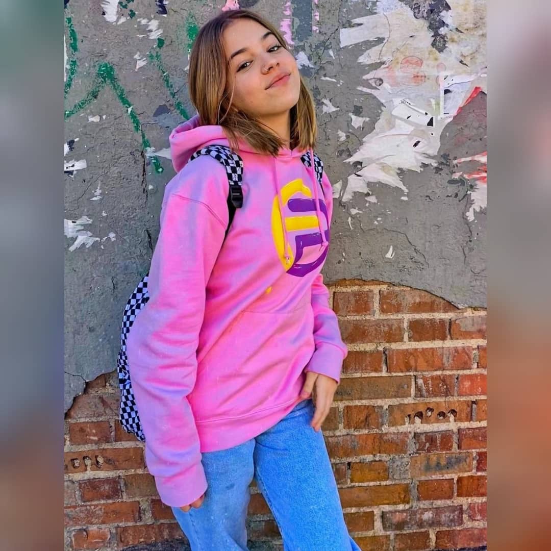 PAPELERIALAQUIN's tweet photo. En los libros " El mundo de Indy " encontrarás las aventuras de Indy una adolescente apasionada de Youtube.
#elmundodeindy #indy #youtubersinfantiles https://t.co/g32zXzkE5d