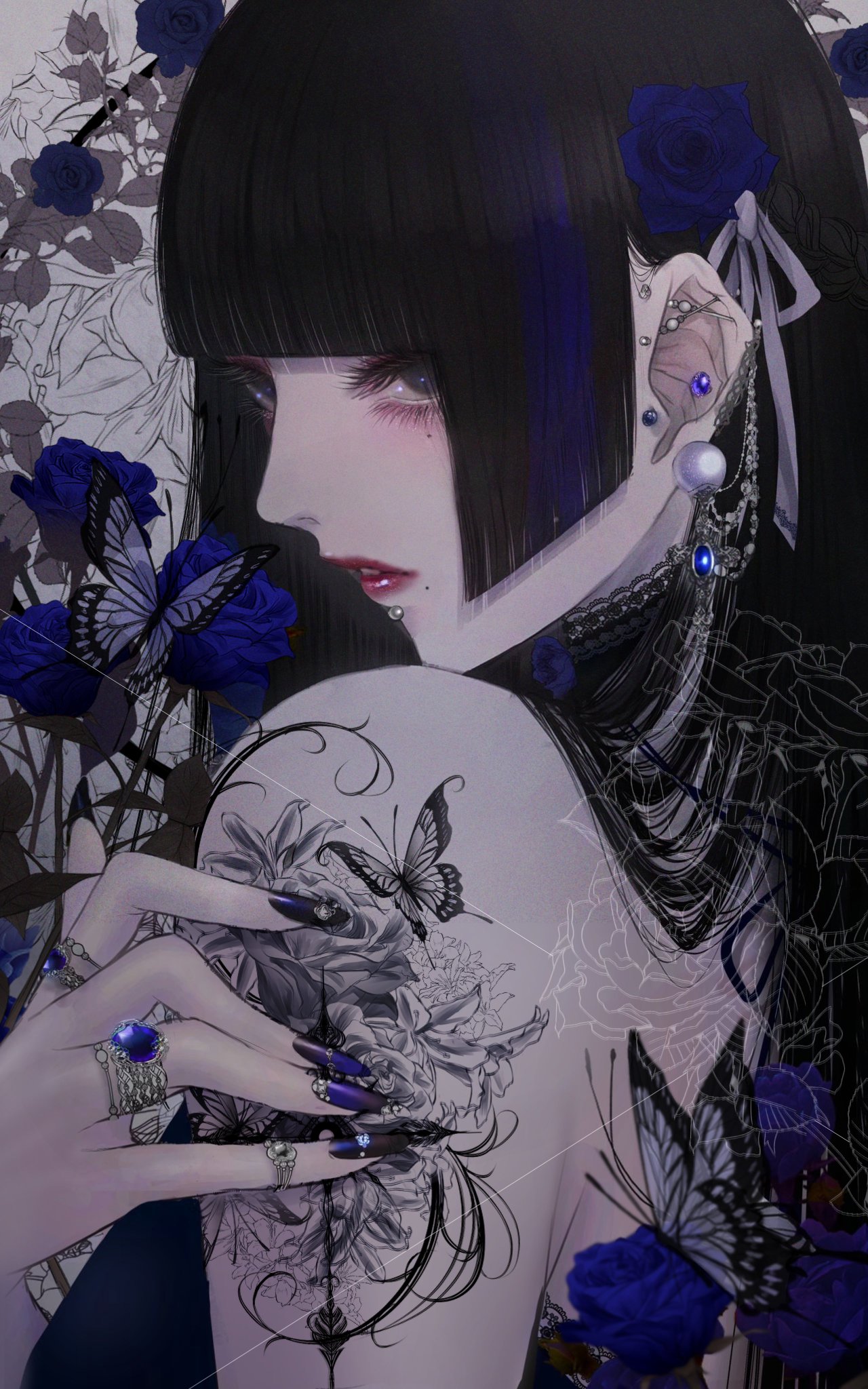 皐月 恵@Kei Satsuki on X: 