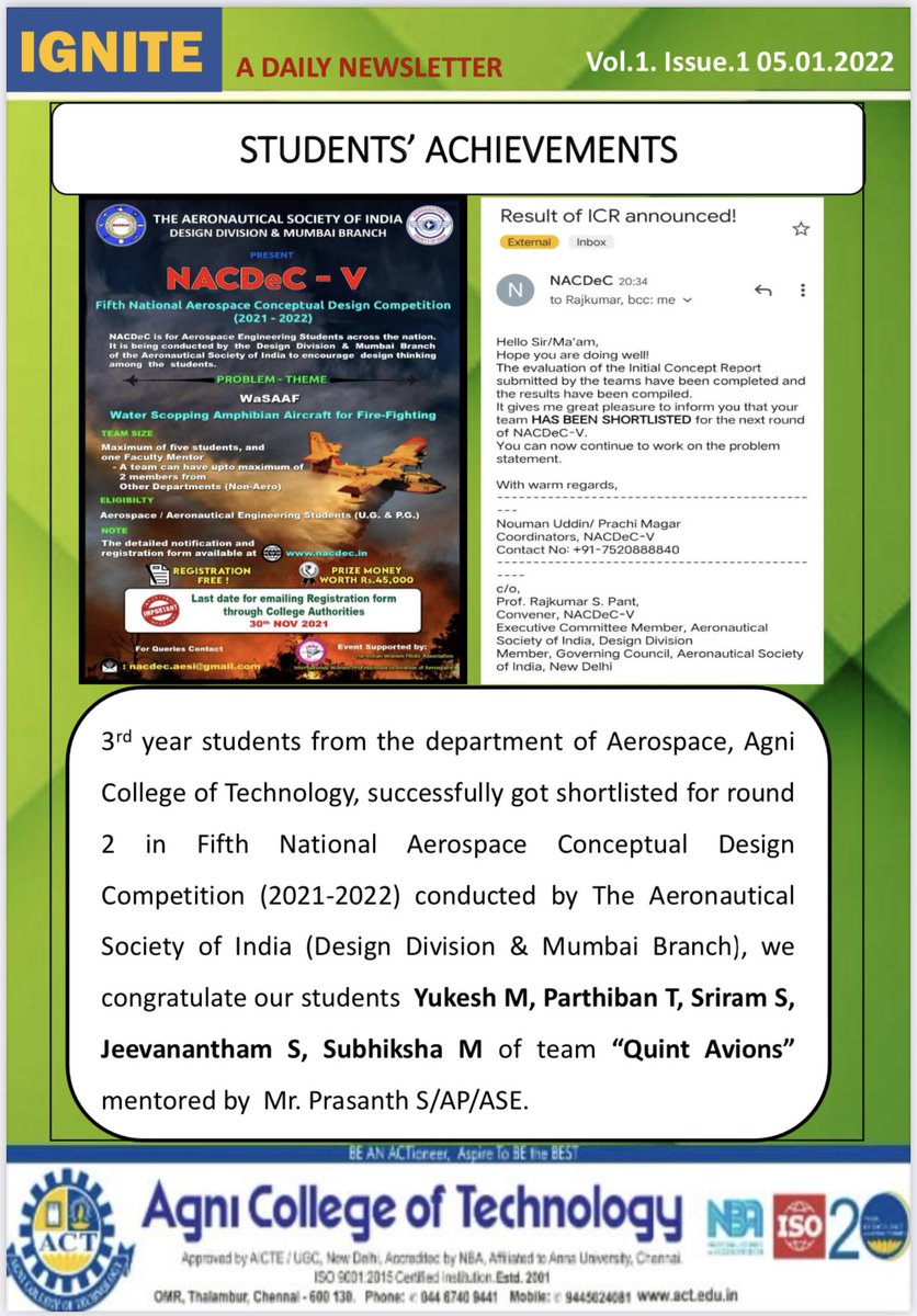AgnishwarJayaprakash tweet media