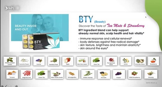 fireflieschilli's tweet image. BTY candies with the fruity and slightly tangy taste of strawberry and green tea. Are you familiar with the feeling of having a great time in a wonderful spa like the most beautiful woman in the world?  lnk.sk/tor0