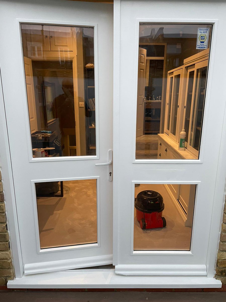 JlgrantA's tweet photo. We are currently focused on developing a strong company culture by making things happen.
We are always here to serve our clients with building care and maintenance scenario that we are asked to tackle around the clock
Please contact us on Mobile number:07513692049. https://t.co/FKB3u5er1n