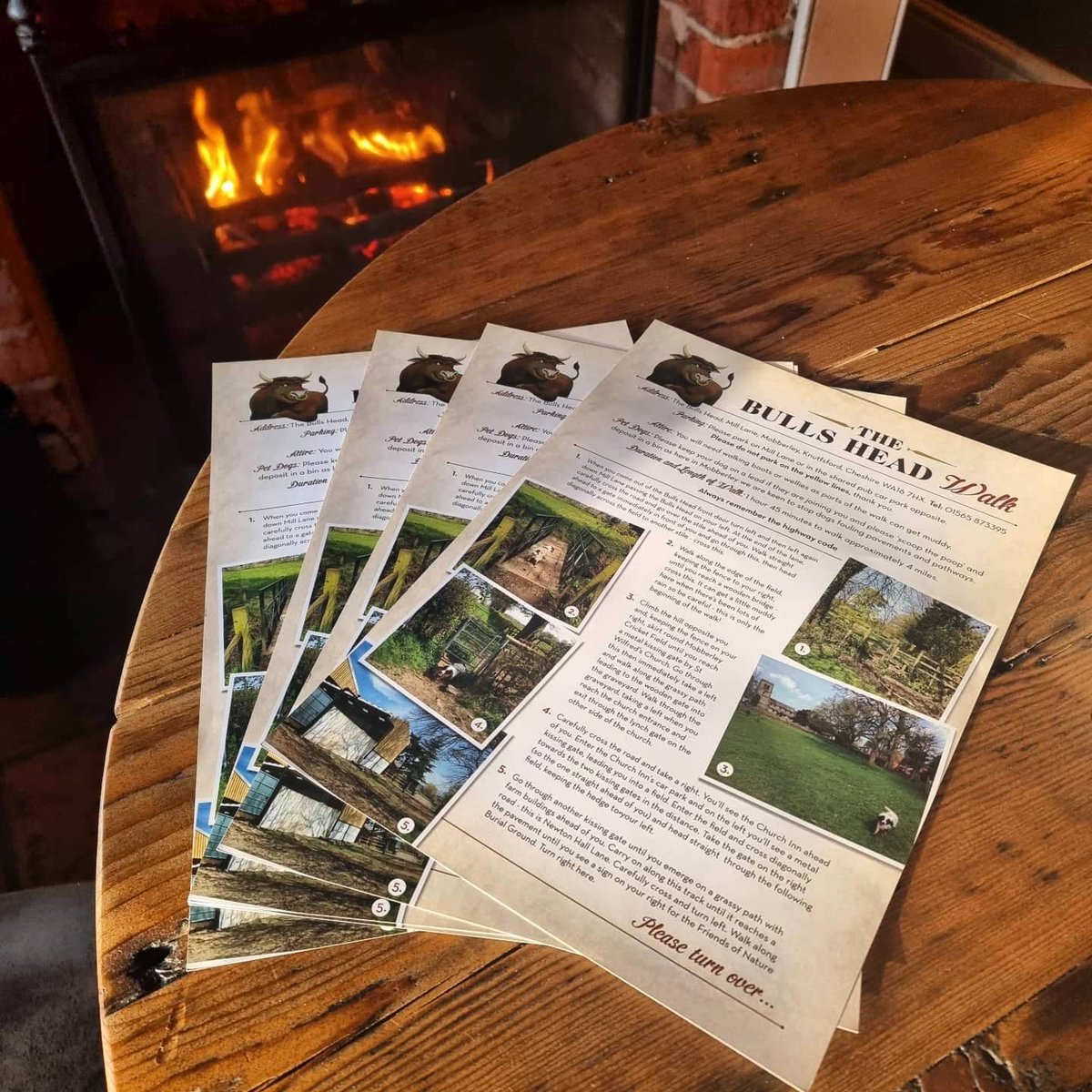 The best walk... is always a pub walk 😉
Have you tried our pub walk yet?
🍽🍺Why not pop in for a refreshing drink or a tasty bite to eat. We serve food all day everyday from 12 midday.
#cosycountrypub #cosy #pub #pubwalk #walktothepub #thebestpubwalks