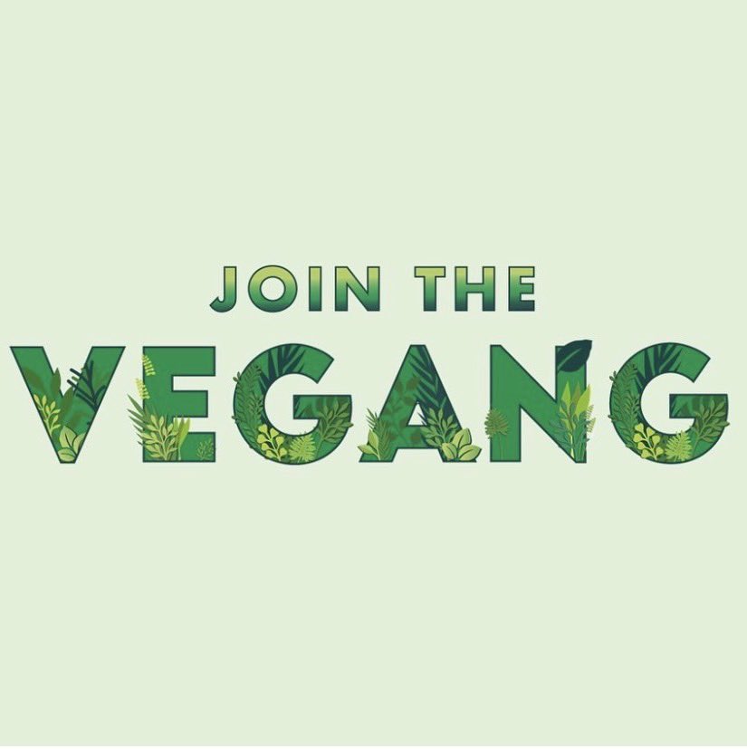 Mood-boosting, cholesterol-lowering and world-saving – the benefits of veganism are endless. This Veganuary, we're keen to help you in the most delicious way. Choose from any of our vegan options today to check out how good vegan food can be🌱,<a href="/Deliveroo/">Deliveroo</a> <a href="/JustEatIE/">Just Eat Ireland</a> <a href="/UberEats/">Uber Eats</a>