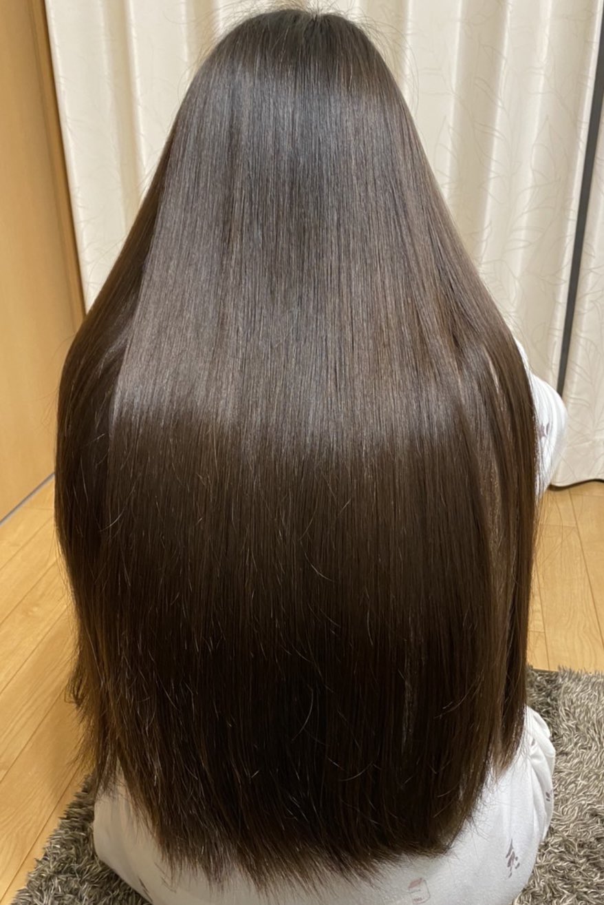 A あけましておめでとうございます 新年初投稿 フォロワー300人越えました これからもぼちぼちと髪の毛投稿していけたらと思います 今年もよろしくお願いします ロングヘア サラサラヘア 茶髪ストレート 茶髪ヘア 茶髪 A あけましておめでとうございます 新年初投稿 フォロワー300人越えました これからもぼちぼちと髪の毛投稿していけたらと思います 今年もよろしくお願いします ロングヘア サラサラヘア 茶髪ストレート 茶髪ヘア 茶髪