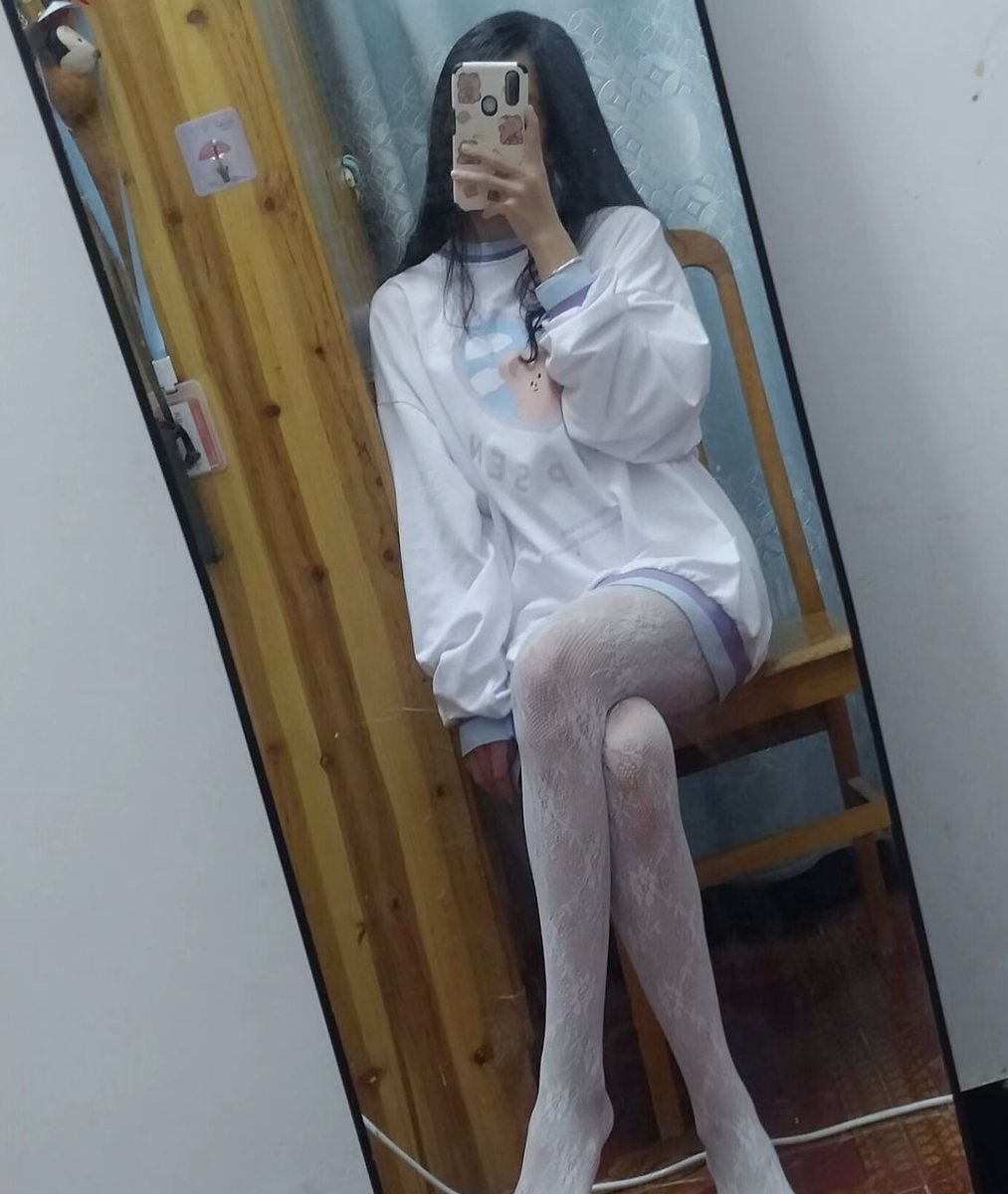 cd78696035's tweet photo. 可可爱爱 的小只伪娘 https://t.co/VlAGItVAde