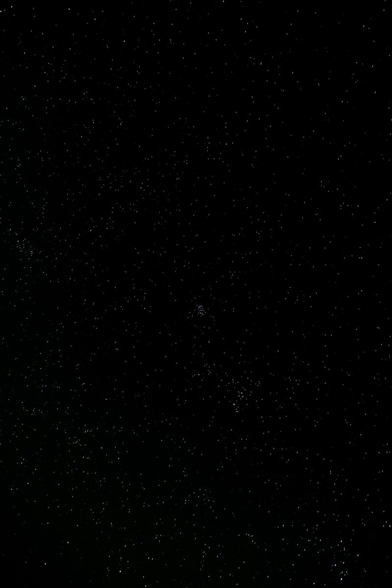jaipatel_7707's tweet photo. #Astrophotography 
#ASTRO https://t.co/et7G0Ti73H