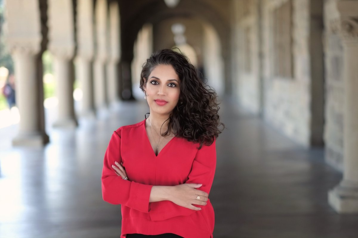 HealthPovertyAction tweet media