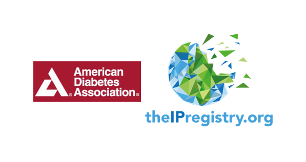 Beautiful American Diabetes Association Camp Colorado Abstract for Mobile Beautiful American Diabetes Association Camp Colorado Abstract for Mobile