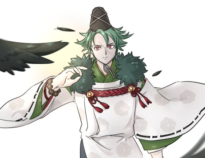 烏天狗のtwitterイラスト検索結果 古い順 烏天狗のtwitterイラスト検索結果 古い順