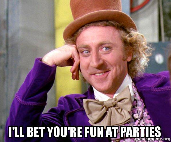 Andy Harding tweet media