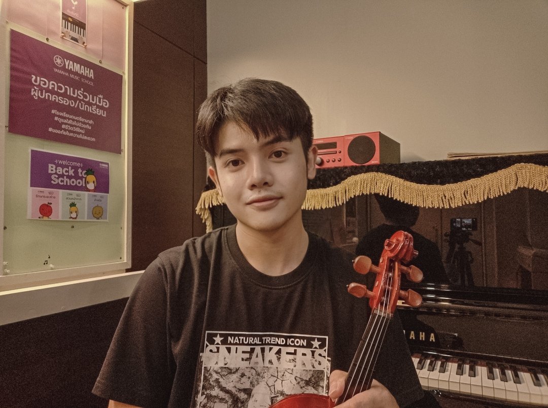 CosgolfC's tweet photo. 🎻🎻🖤🖤 โสดครับ
 #อุดร #อุดรธานี #หนองคาย https://t.co/AVF2ycbLZD