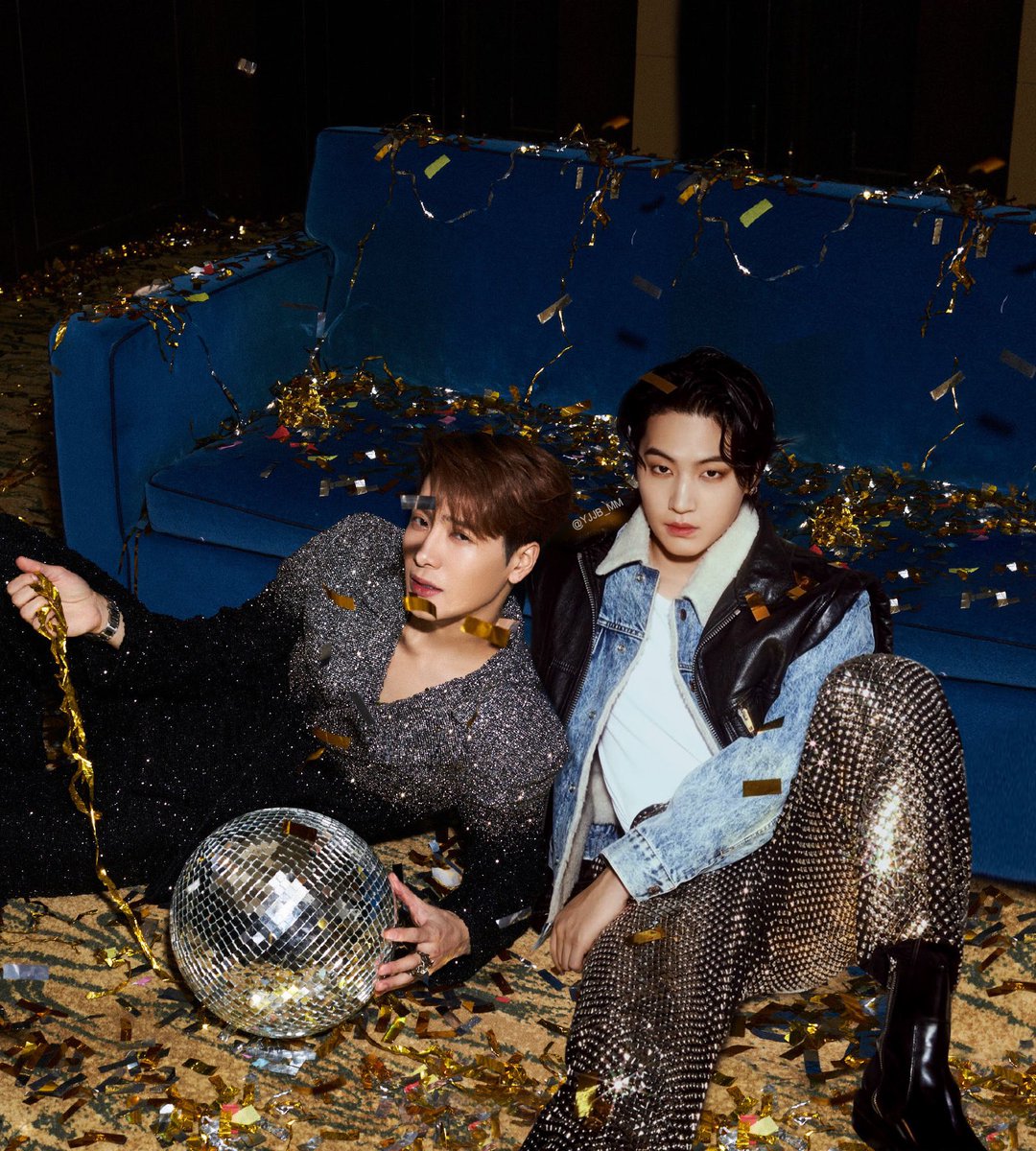 yjjb_mm's tweet photo. แสบตาไปหมดเลยค่ะ✨✨ https://t.co/ZVvAjoRsO2