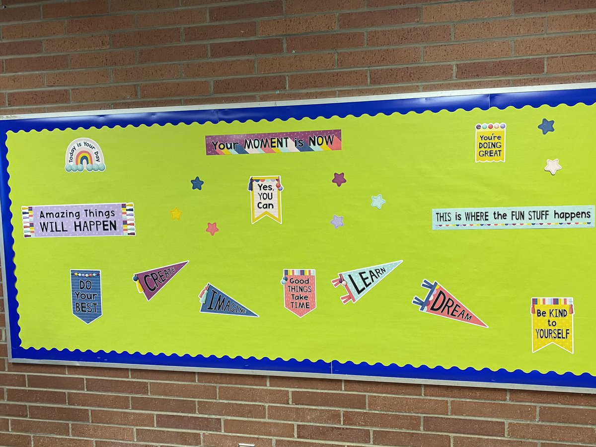 Happy to be back! Happy New Year!