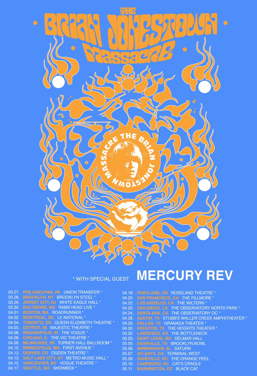 youtube.com/watch?v=GLlcj3…