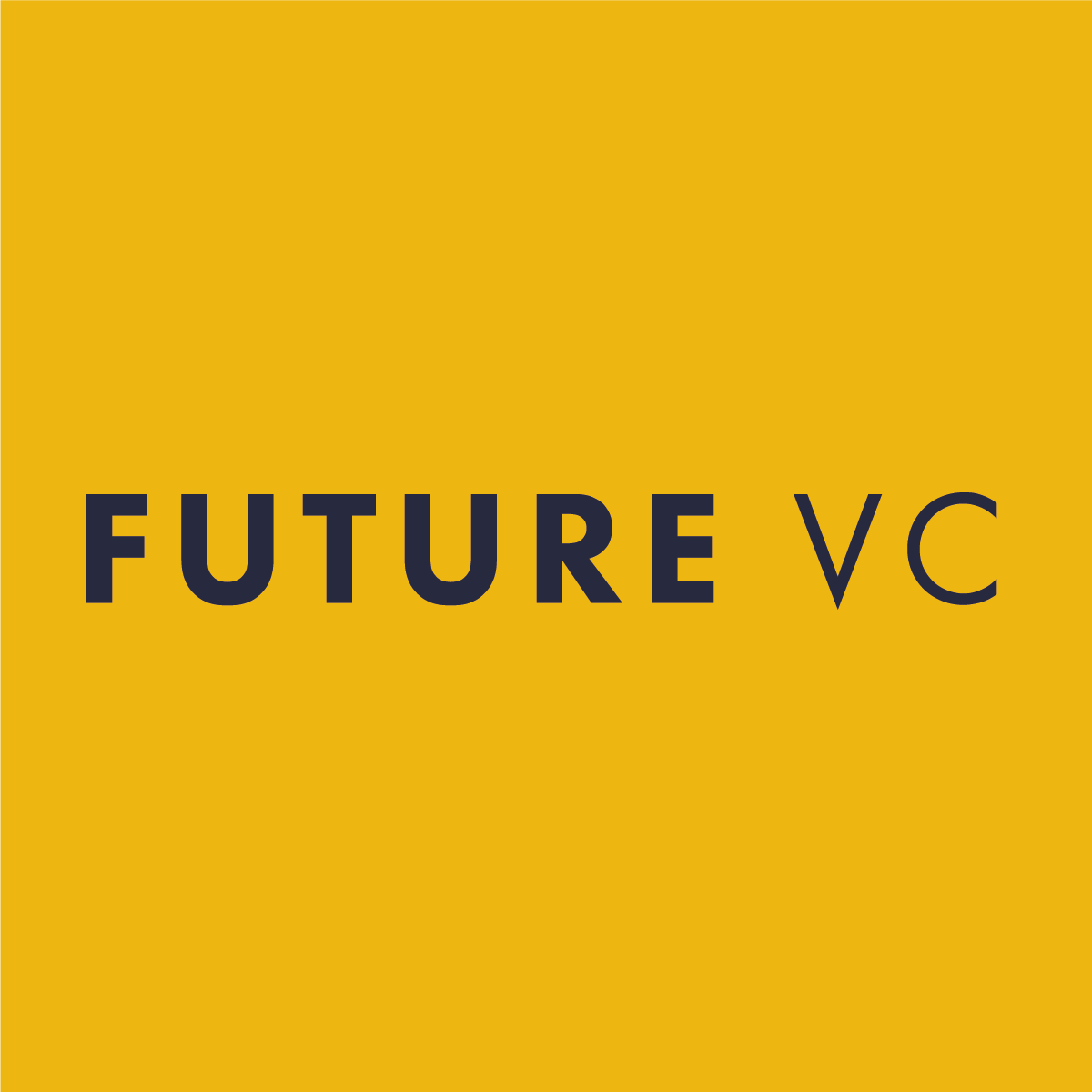 We are pleased to announce that the #FutureVC 2022 application process is now open! Apply before 6th Feb. More information here: futurevc.com/future-vc-2022…