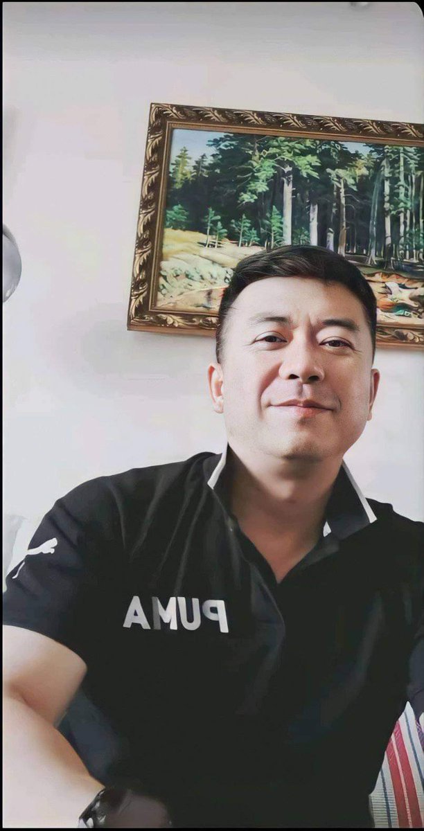thanhsang2606's tweet photo. Rảnh rãnh là anh có ảnh https://t.co/KihHKz4hLX