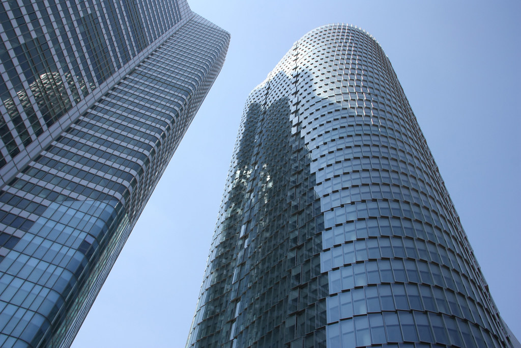 AutomaticSystem's tweet photo. Stunning installation of our #SLimLane speed gates at the Alto Tower in Paris, France. Special thanks to the Automatic Systems France team for this important project.
#accesscontrol #paris #securitysolutions #multitenantbuilding #speedgate #speedlane #entrancecontrol #reception https://t.co/l48vZljPiy
