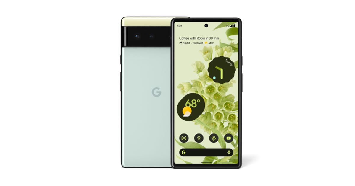 Pixel 6 global. Pixel 6 pro sorta sunny. Pixel 6 global. Google pixel 6 5g 8/128gb stormy black. Google pixel 6a 6/128gb.
