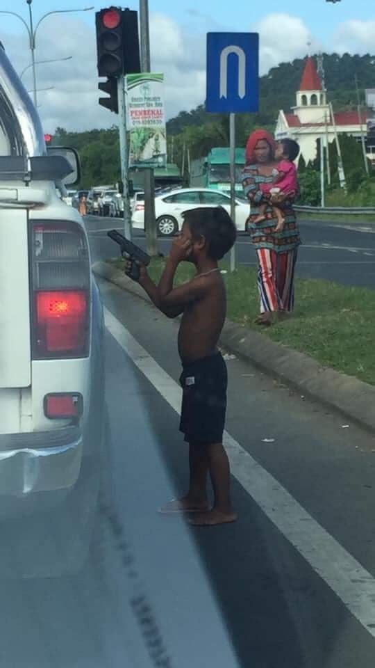 Alessa Mutto (@alessaoncrypto) on Twitter photo 