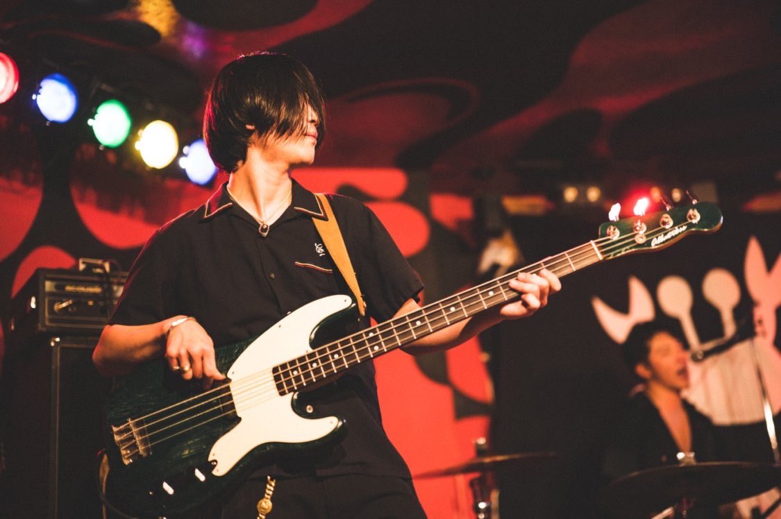 VirginCrabBand's tweet photo. https://t.co/jzSVRVx1BO