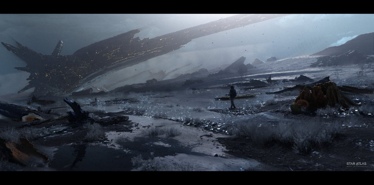 4-R2nin-6 tweet media