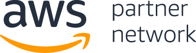 CympireLtd's tweet photo. Have we told you that we are @awscloud Partners?

#awspartners #AWS #Cympire #cybersecuritytraining #amazon https://t.co/zIZ86pgojy
