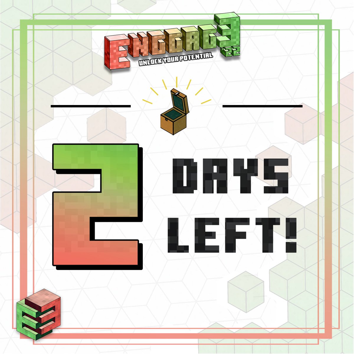 ENGGage22's tweet photo. 2 DAYS LEFT BEFORE ENGGage ‘22!

Did you know? 

There are 8 research labs in UP Department of Computer Science namely:
-Networks and distribution group
-Computer vision and machine intelligence group
-Service science and software engineering laboratory

(1/3) https://t.co/CCN0icN2D7