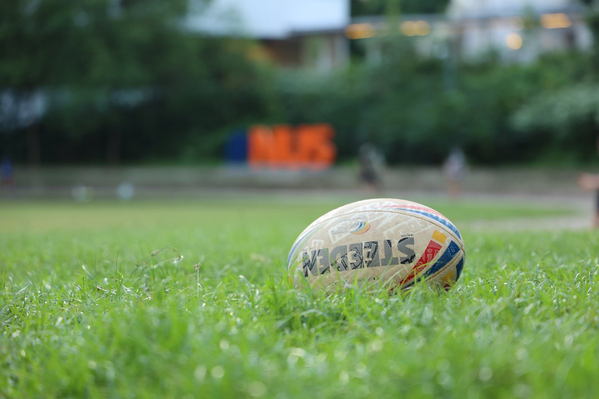 Read our article examining a new #negligence claim against the #Rugby Football League for #NeurologicalDamage caused by the #sport, published in Sports Litigation Alert, via the link here: bit.ly/3F0yhqq #SportsLaw