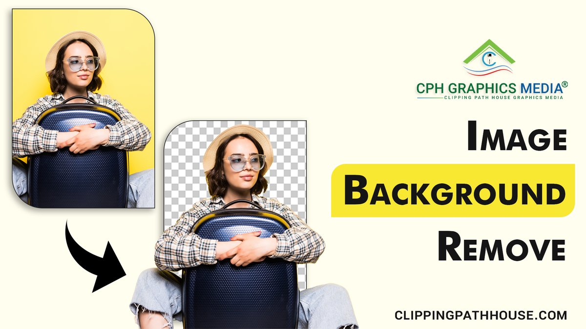 CPH_Graphics's tweet image. Background removal service | CPH graphics media by @CPH_Graphics #backgroundremove #bgremove slideshare.net/Clipping-Path-… via @SlideShare 
#cph #clippingpathservice #image_background_removal_service