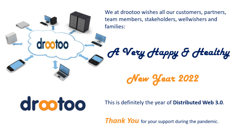 drootoocloud tweet media