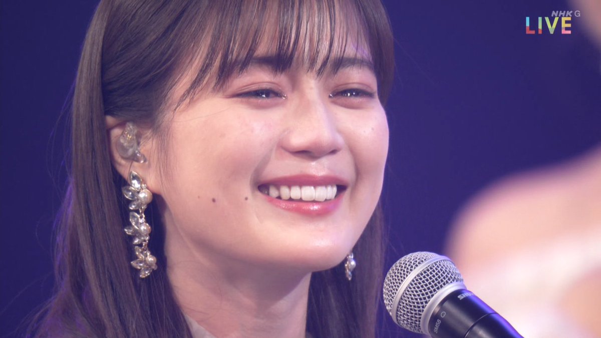 NaH17y's tweet photo. 生田絵梨花さん。
���卒業、おめでとうございます。
あなたは、私の全てでした。
それはこれからも変わりません。
あなたの卒業を、寂しく思うと同時に嬉しくもあります。
美しい涙は、きっとこれからのあなたの未来を照らし、登って行く階段になるでしょう。

最後に、その涙飲ませてくれません？？ https://t.co/gUqtOXdn9J