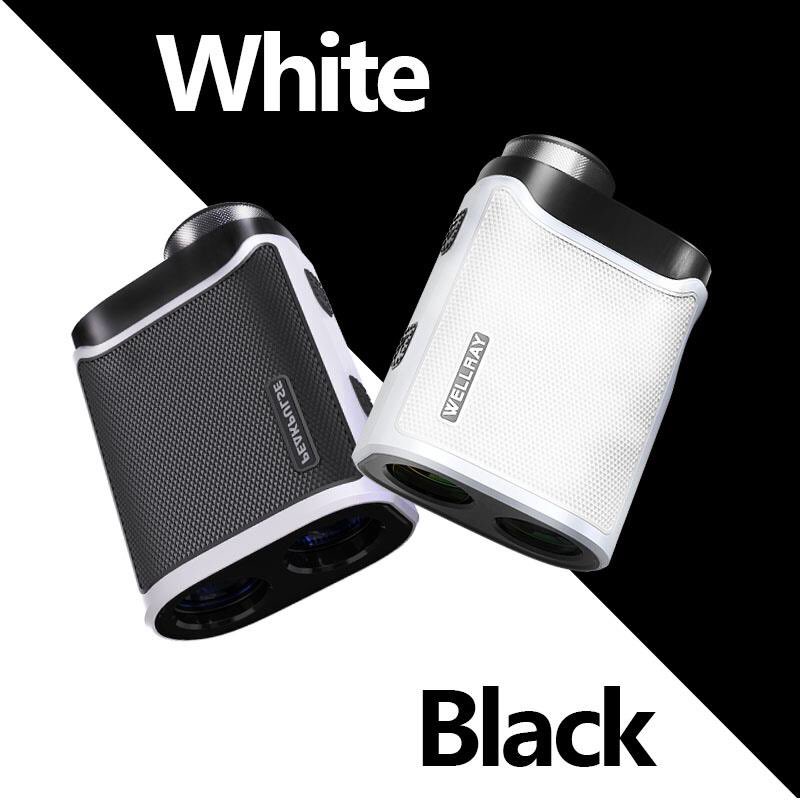 Wellray3's tweet photo. 🖤🖤✅The black one is more mystery and powerful
🤍🤍✅The white one is more fashionable
🖤🤍🖤🤍So which one do you prefer? Just tell me and we will give you a lucky draw, you will have the chance to win your favorite product.
#golf #golfrangefinder #wellray #peakpulse #outdoor https://t.co/CW7eBM2M9u
