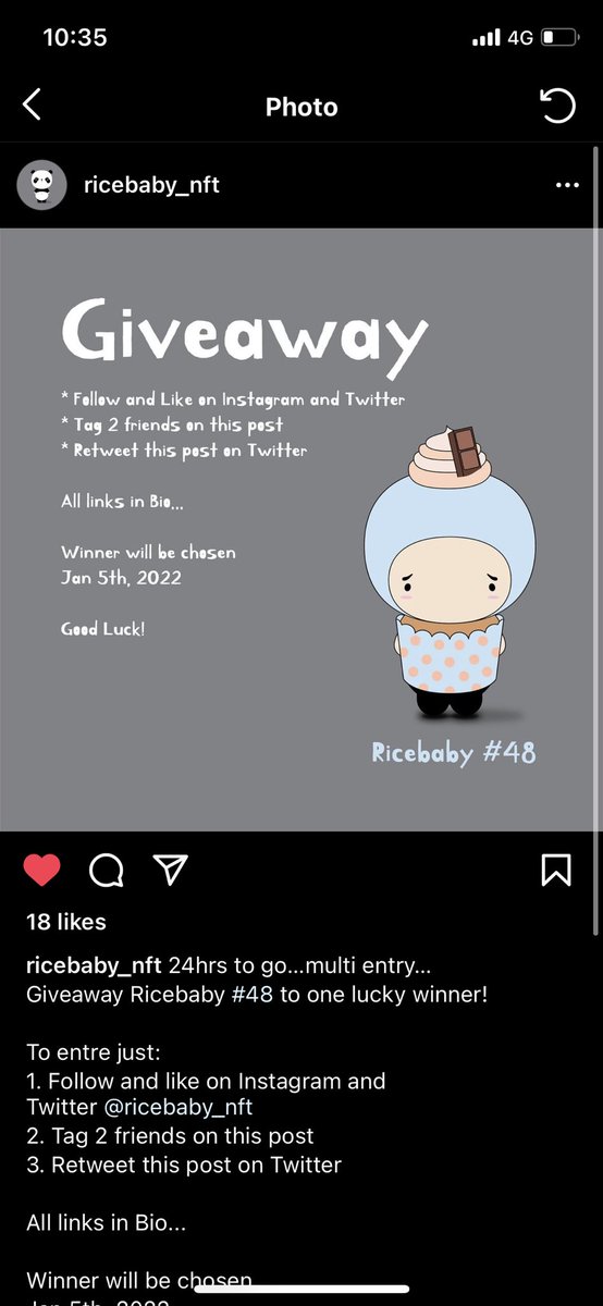 NFT_Hustling's tweet photo. @ricebabyshop @metaveraa @cryyptokim @glitchkicksnft https://t.co/mEzNJbtVLN