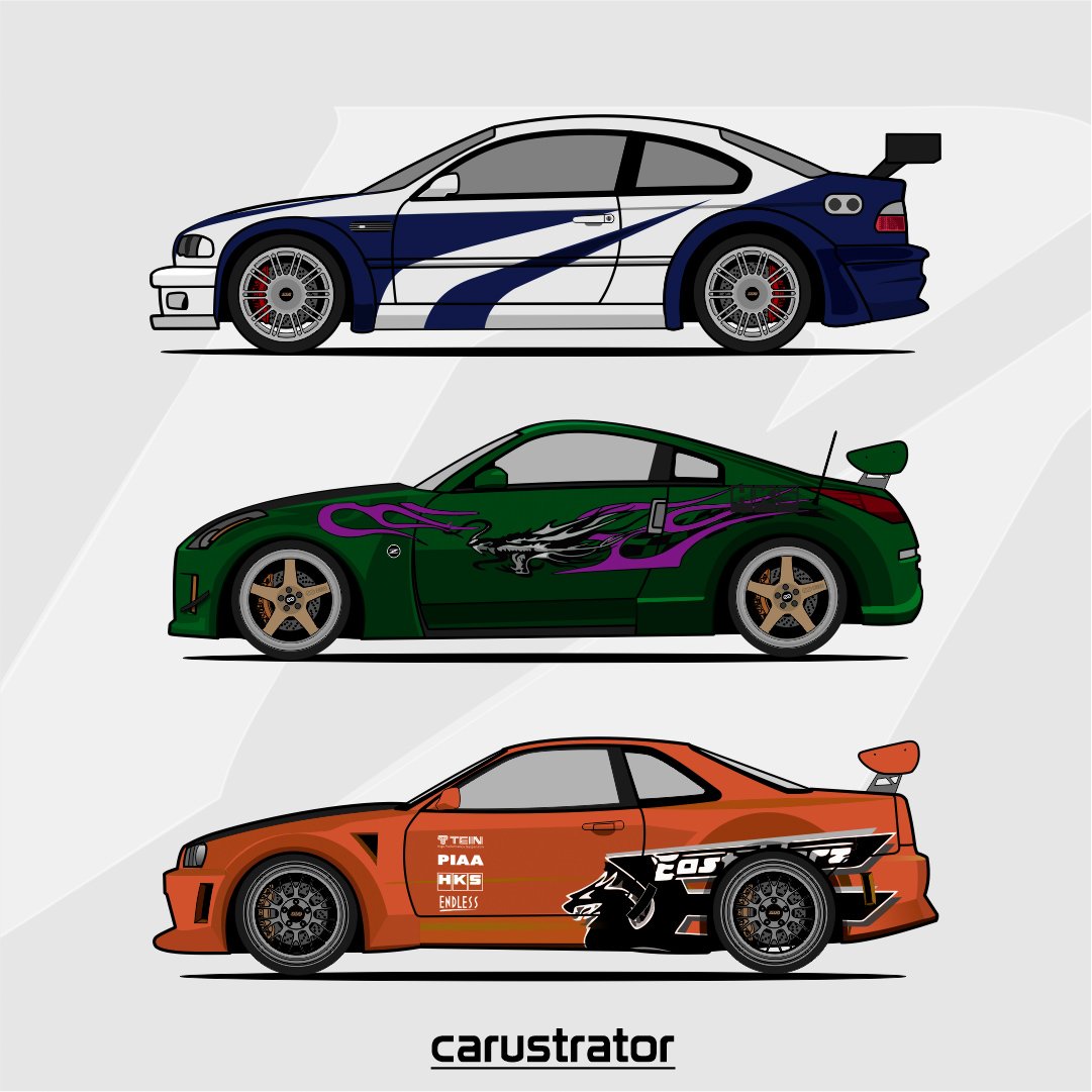 Carustrator's tweet photo. Need For Speed Legends. 

#needforspeed #nfs #nft #NFTGame #nftart #NFTLAUNCH #NFTCommunity #NFTs #NFTCollection #nftart #mostwanted #underground #nfslegends #illustration #vectorart https://t.co/R5HTF1Bgpf
