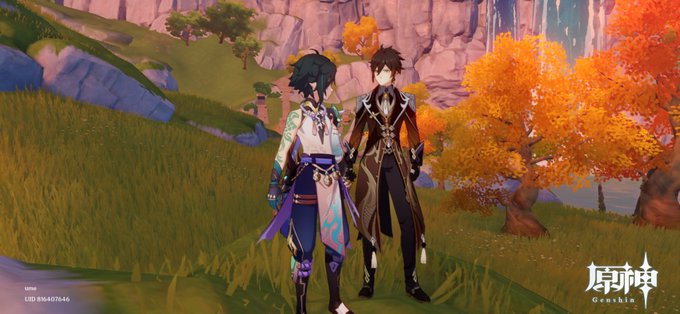 コスプレイヤー梅津のTwitter画像13