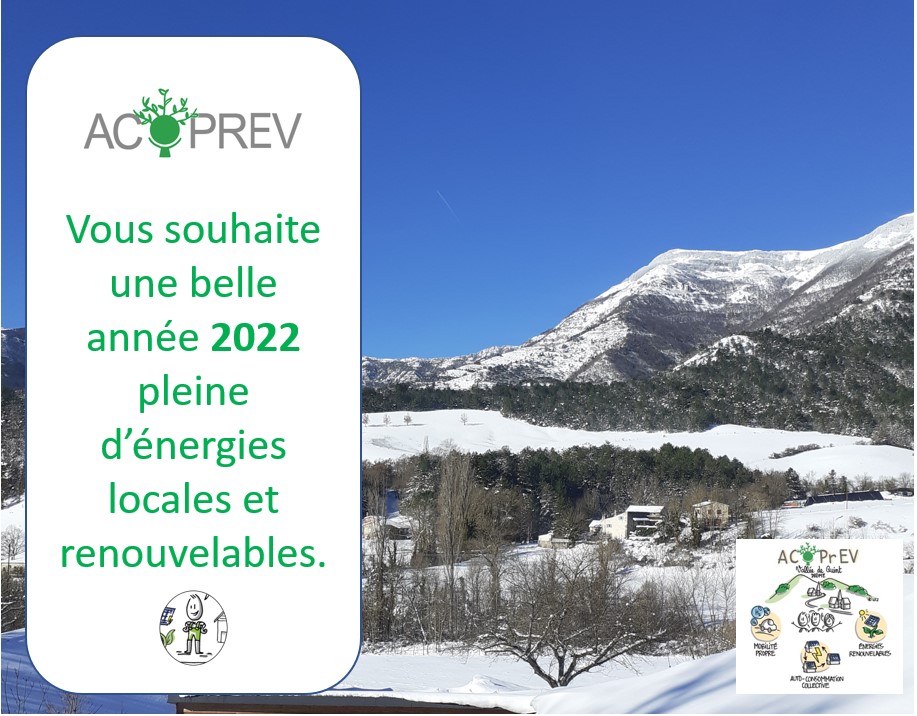 ACOPREV Centrales Villageoises du Val de Quint (@acoprev) on Twitter photo 