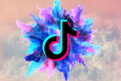 TikTok is now the world's most visited website. Are you making the most out of the channel in your 2022 marketing plans?#marketing #contentmarketing

hunterlodge.co.uk/make-tiktok-yo…