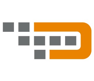 For our final day of #DMC12DaysOfChristmas, we would like to thank you all! Thank you to our pioneering customers, our collaborative partners and all those involved with - or following - the DMC. Your support means a lot to us. #additivemanufacturing #3dprinting #UKMFG