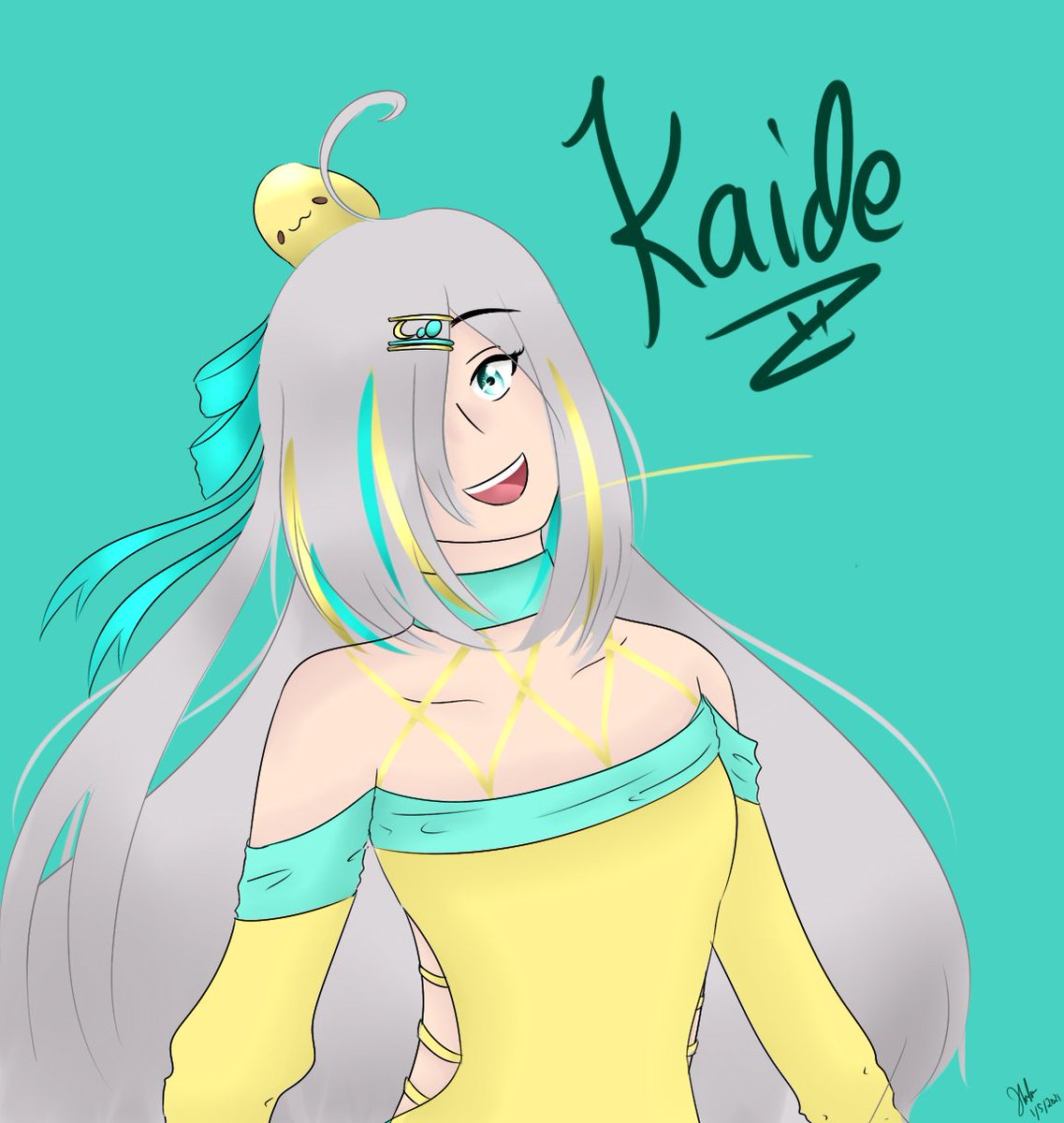 ladykeivt's tweet photo. I FORGOT THE HAIRSTREAKS I'M SO SORRY KAIDE ;;!!
BUT HERE IT IS! https://t.co/wsdHGOBI1P